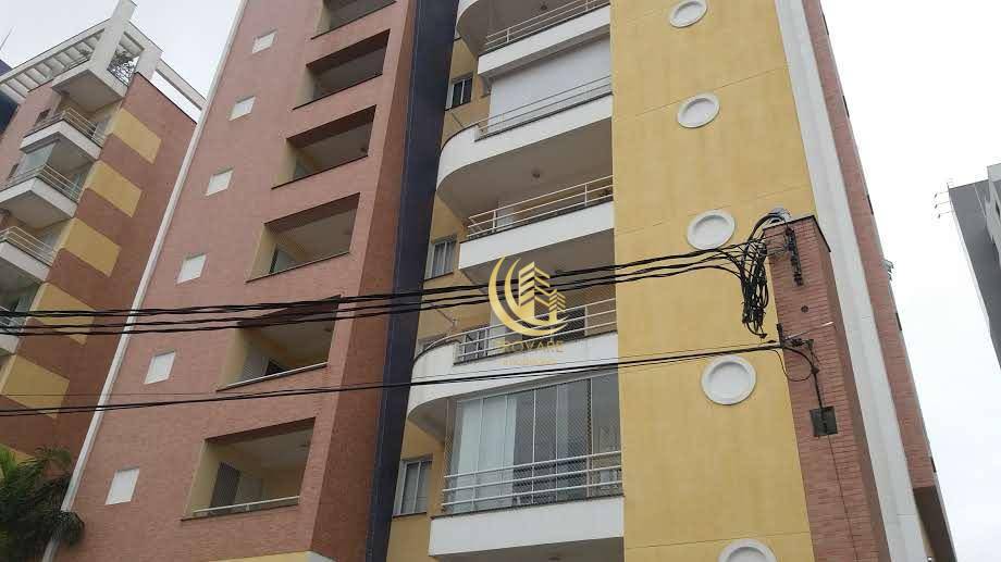 Cobertura à venda com 3 quartos, 200m² - Foto 70