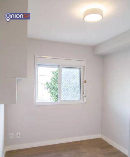 Apartamento à venda com 3 quartos, 82m² - Foto 16