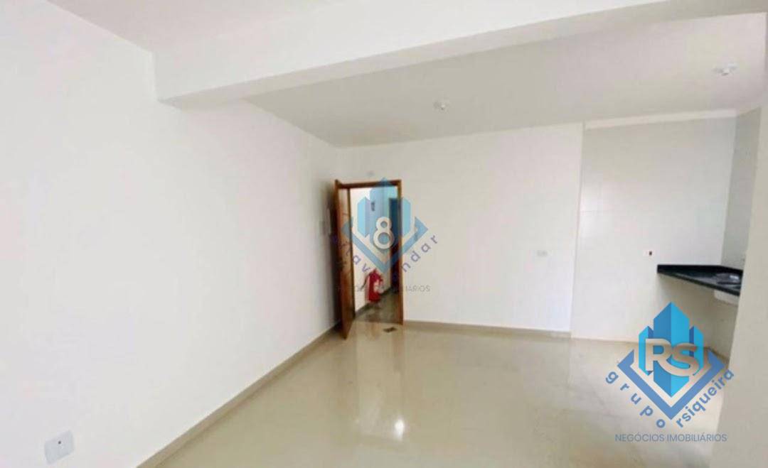 Apartamento à venda com 3 quartos, 70m² - Foto 6