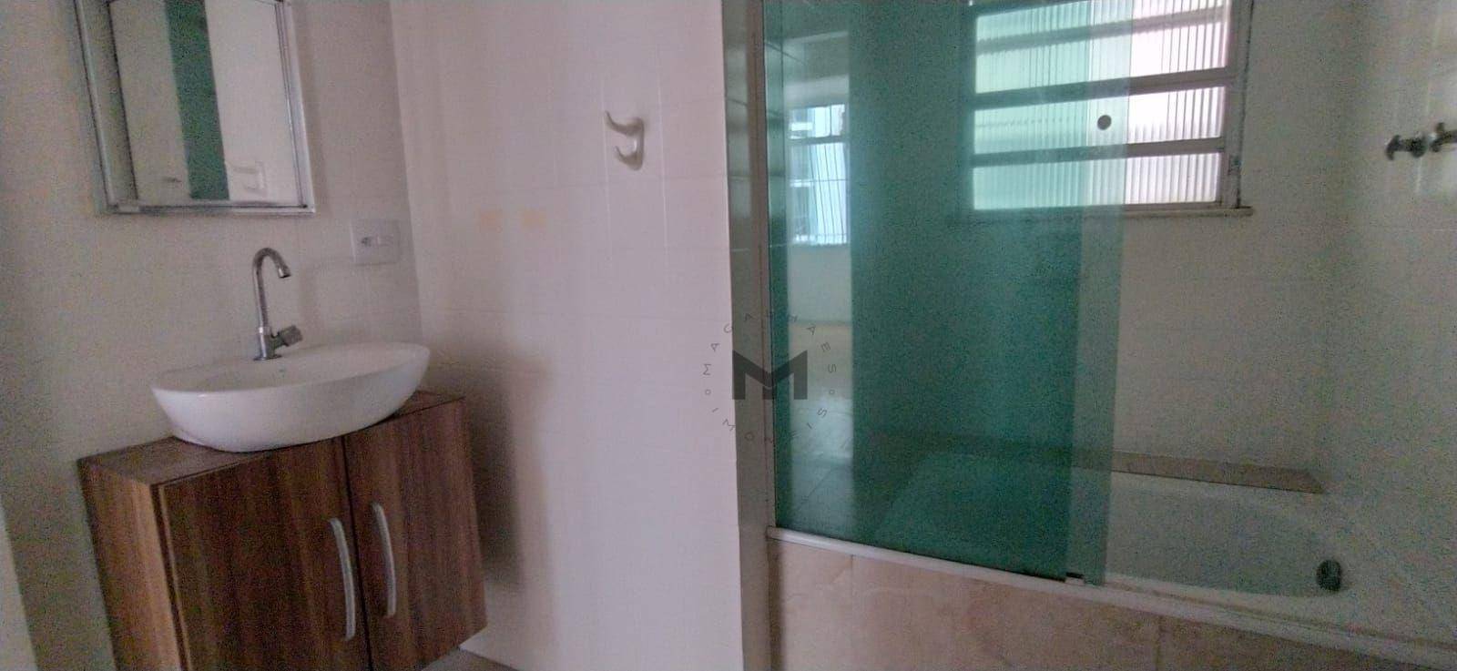 Apartamento à venda com 3 quartos, 98m² - Foto 12