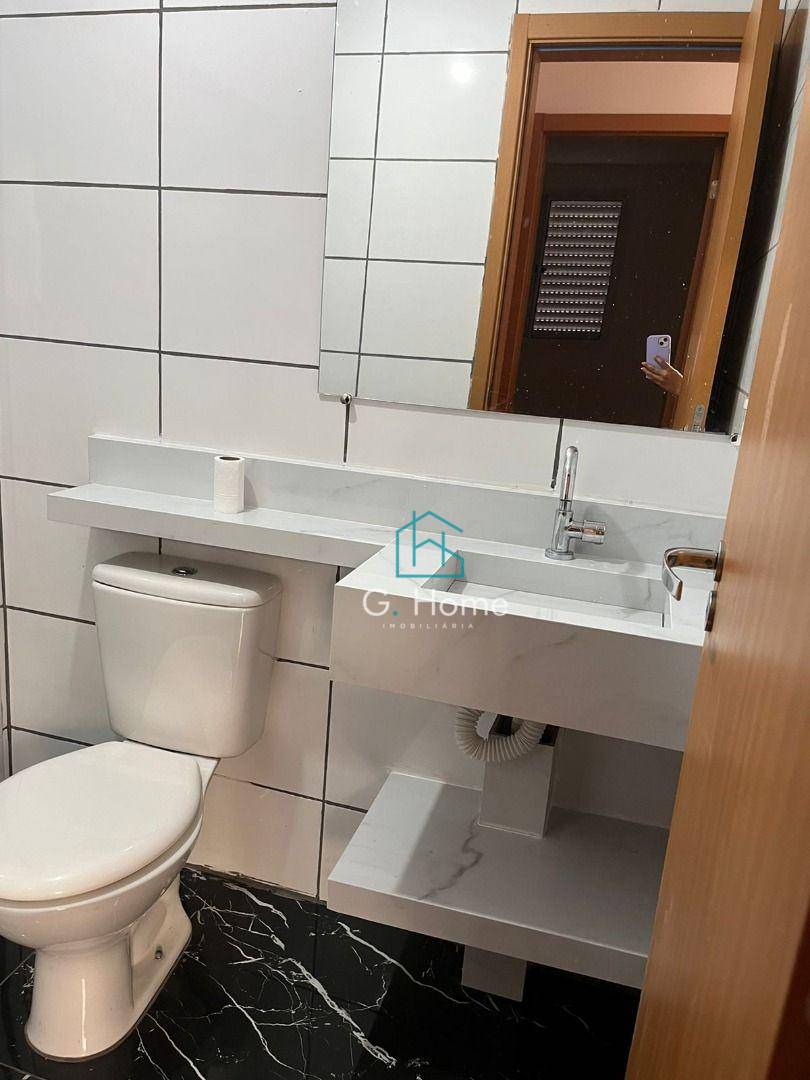 Apartamento à venda com 2 quartos, 46m² - Foto 17