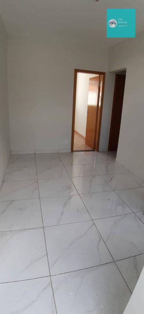 Casa à venda com 2 quartos, 64M2 - Foto 15