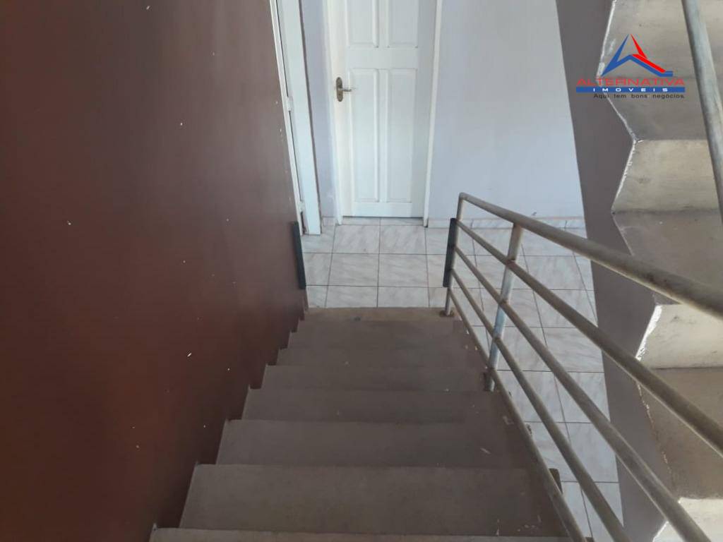 Casa à venda com 3 quartos, 450m² - Foto 64