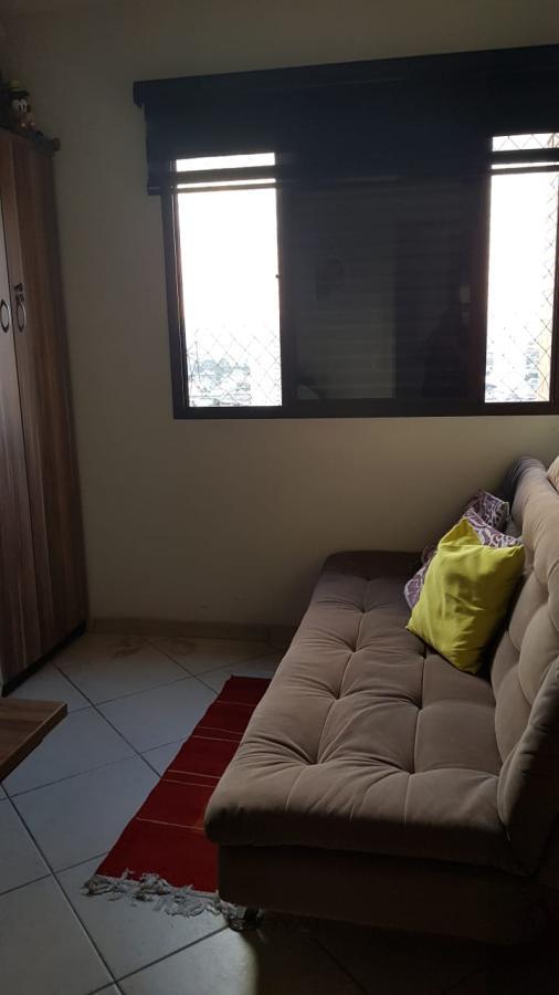 Apartamento à venda com 3 quartos, 85m² - Foto 10