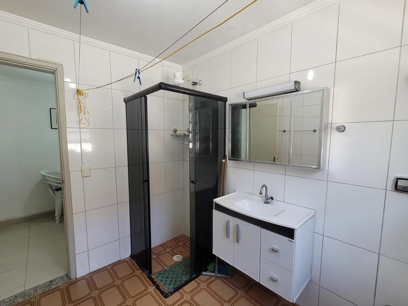 Apartamento à venda com 2 quartos, 59m² - Foto 12