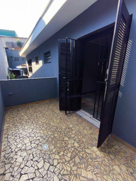 Casa à venda com 4 quartos, 332m² - Foto 23