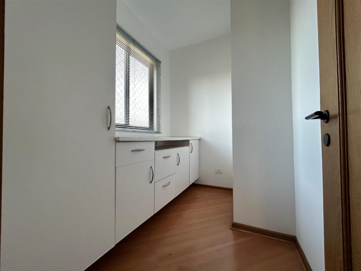 Apartamento à venda com 3 quartos, 109m² - Foto 26