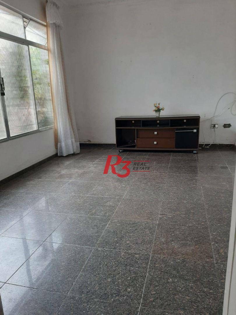 Sobrado à venda com 3 quartos, 105m² - Foto 4