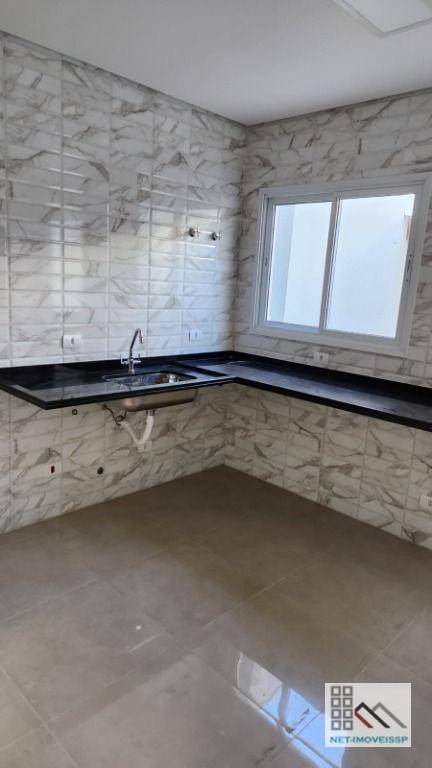 Sobrado à venda com 3 quartos, 108m² - Foto 6