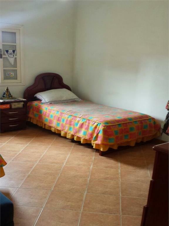 Apartamento à venda com 2 quartos, 50m² - Foto 19