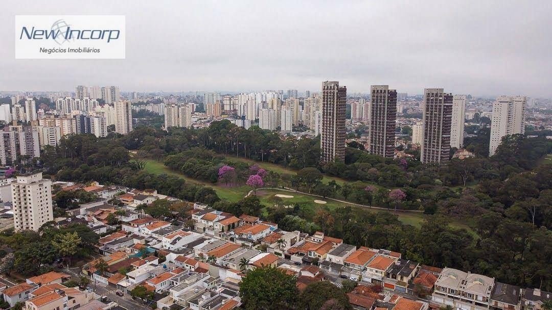 Sobrado à venda com 4 quartos, 225m² - Foto 50