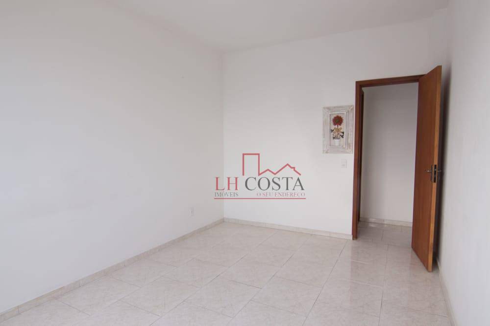 Apartamento à venda com 1 quarto, 60m² - Foto 9