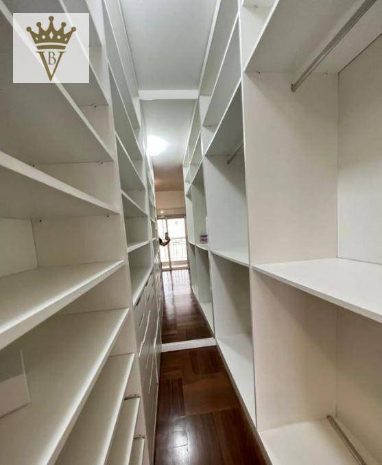 Apartamento à venda e aluguel com 2 quartos, 102m² - Foto 15