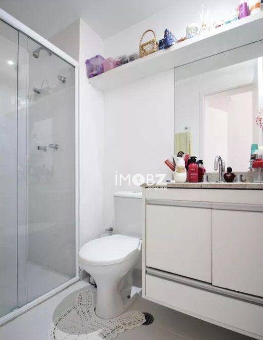 Apartamento à venda com 2 quartos, 80m² - Foto 15