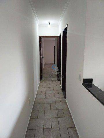 Sobrado à venda com 3 quartos, 176m² - Foto 4