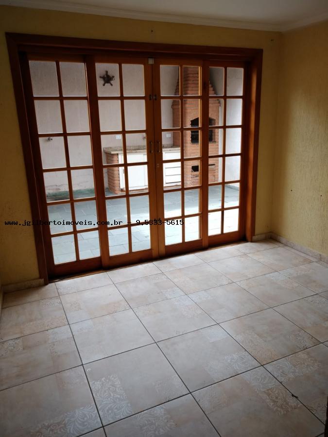 Casa à venda com 2 quartos, 125m² - Foto 13