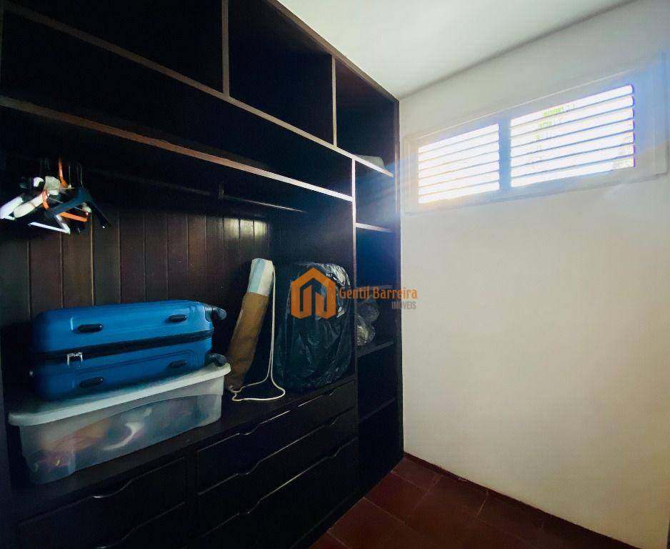 Casa, 3 quartos, 1072 m² - Foto 24