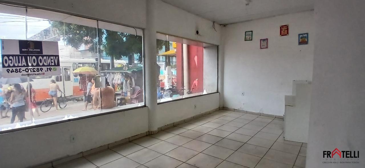 Prédio Inteiro para alugar, 1189m² - Foto 7
