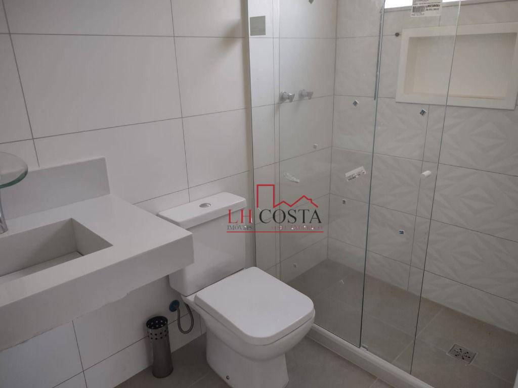 Casa de Condomínio à venda com 3 quartos, 380m² - Foto 19