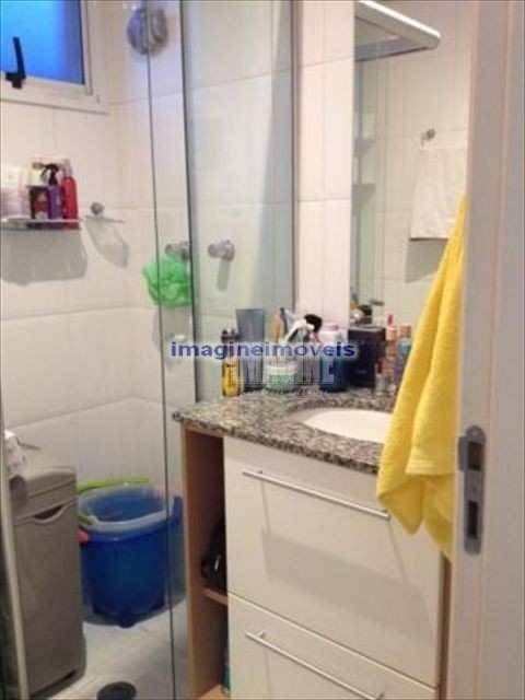 Apartamento à venda com 3 quartos, 80m² - Foto 18