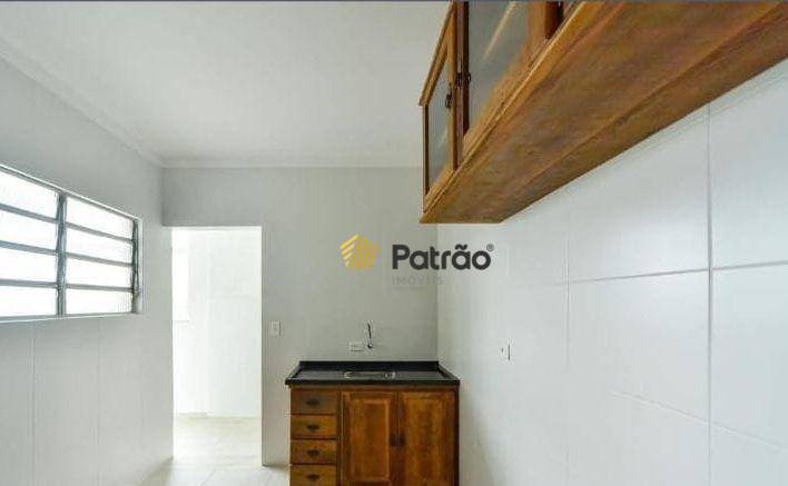 Apartamento, 2 quartos, 77 m² - Foto 5