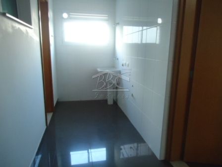 Apartamento à venda com 4 quartos, 175m² - Foto 11