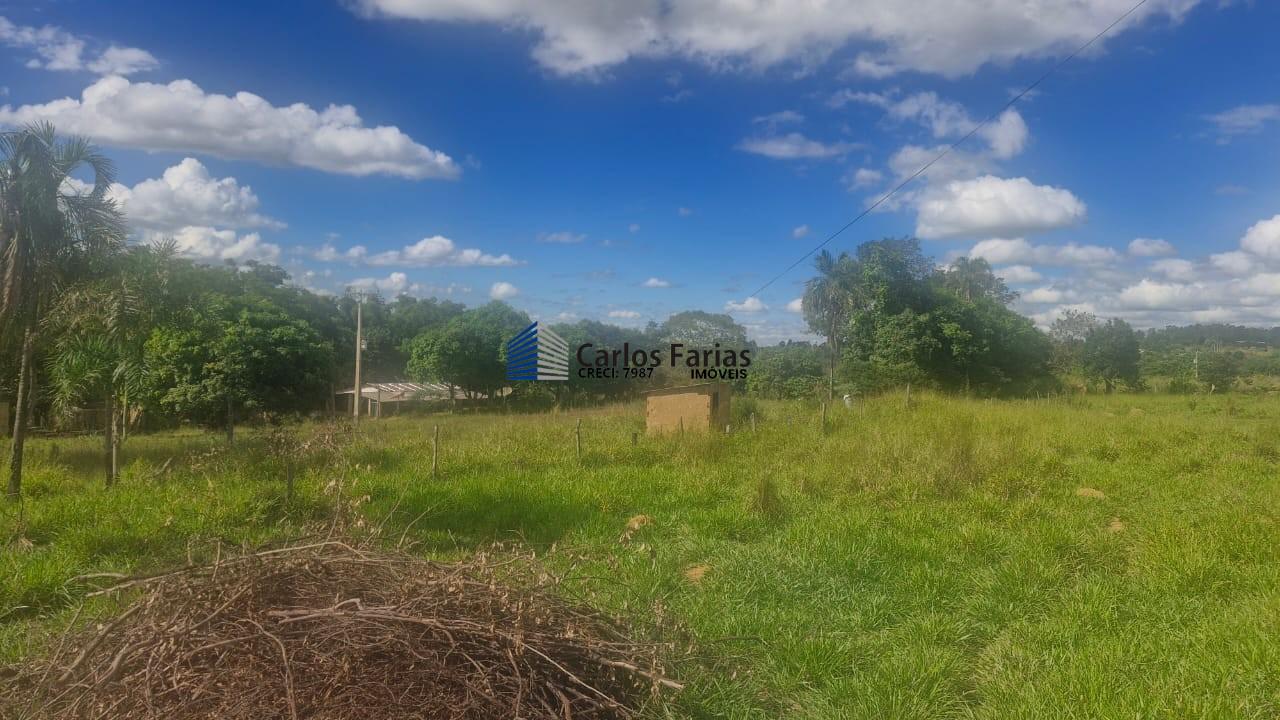 Terreno, 7 hectares - Foto 2