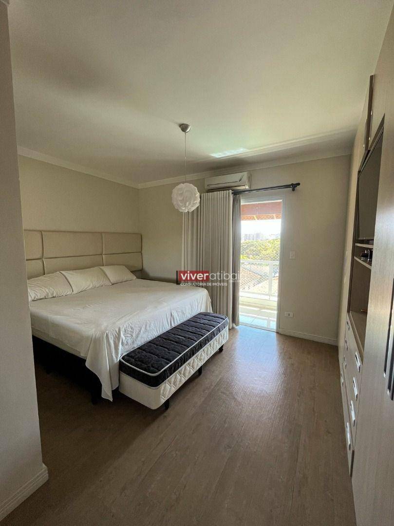 Casa à venda com 3 quartos, 280m² - Foto 16