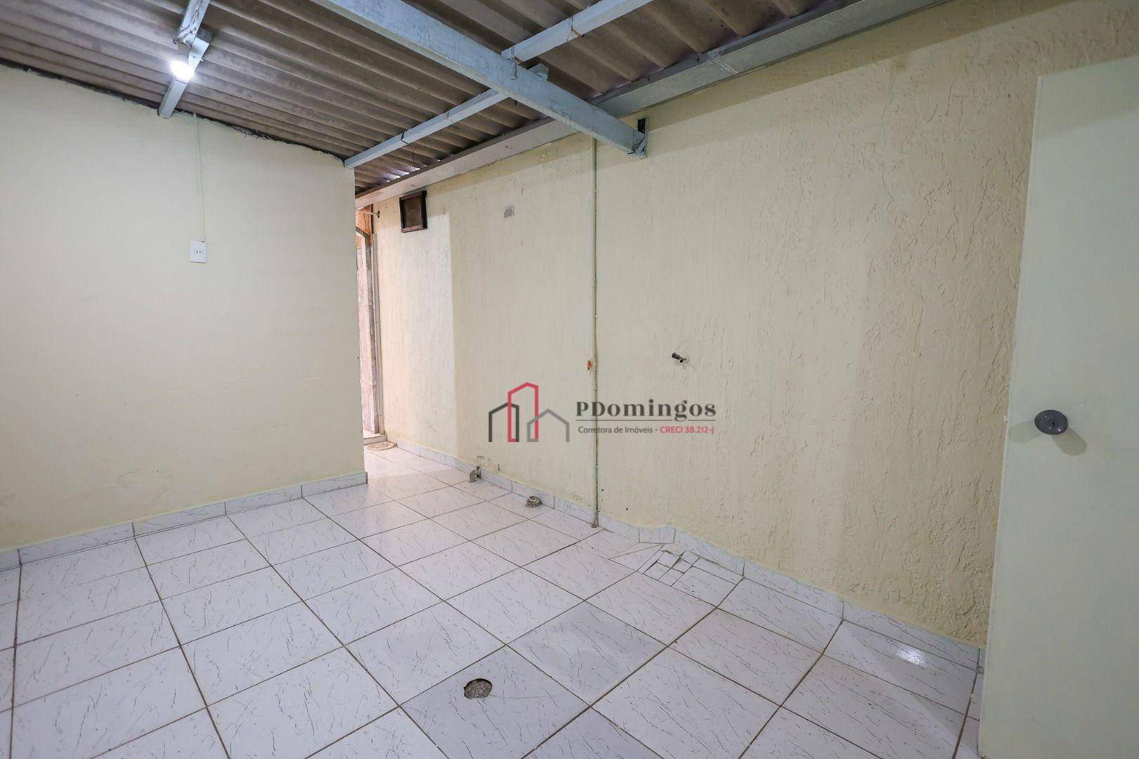 Loja-Salão à venda e aluguel, 291m² - Foto 36