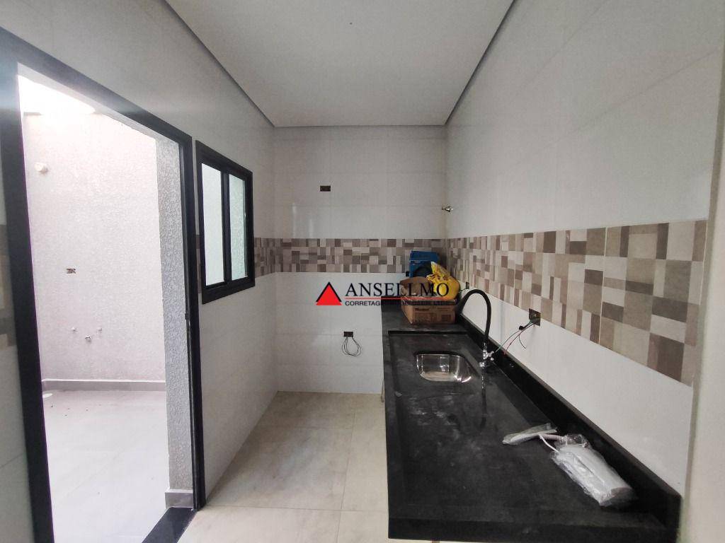 Apartamento, 2 quartos, 70 m² - Foto 4