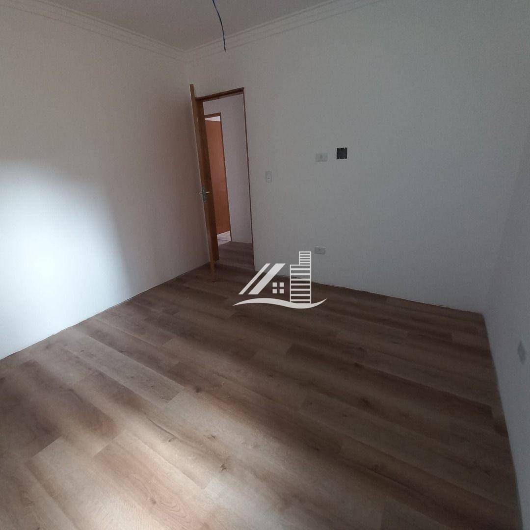 Sobrado à venda com 3 quartos, 160m² - Foto 17