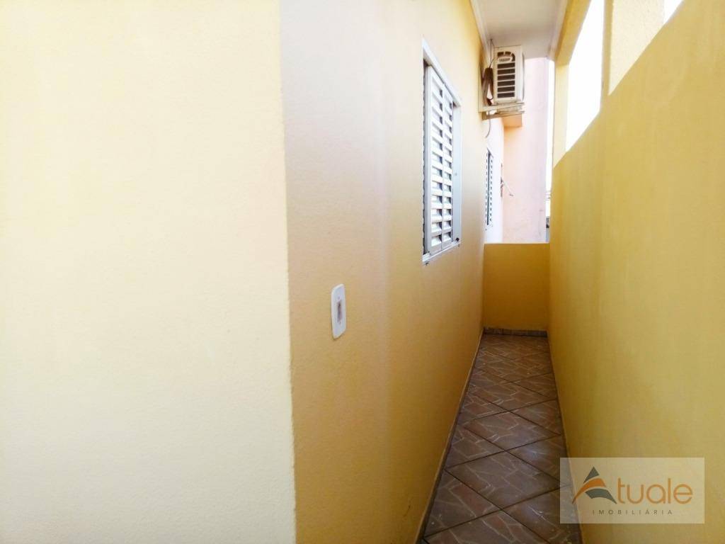 Casa à venda com 3 quartos, 150m² - Foto 34