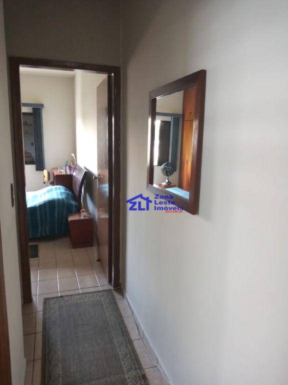 Sobrado à venda com 3 quartos, 140m² - Foto 10