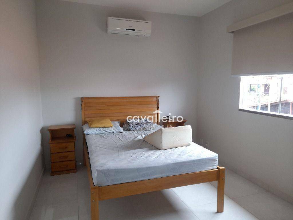 Casa de Condomínio à venda com 3 quartos, 245m² - Foto 23