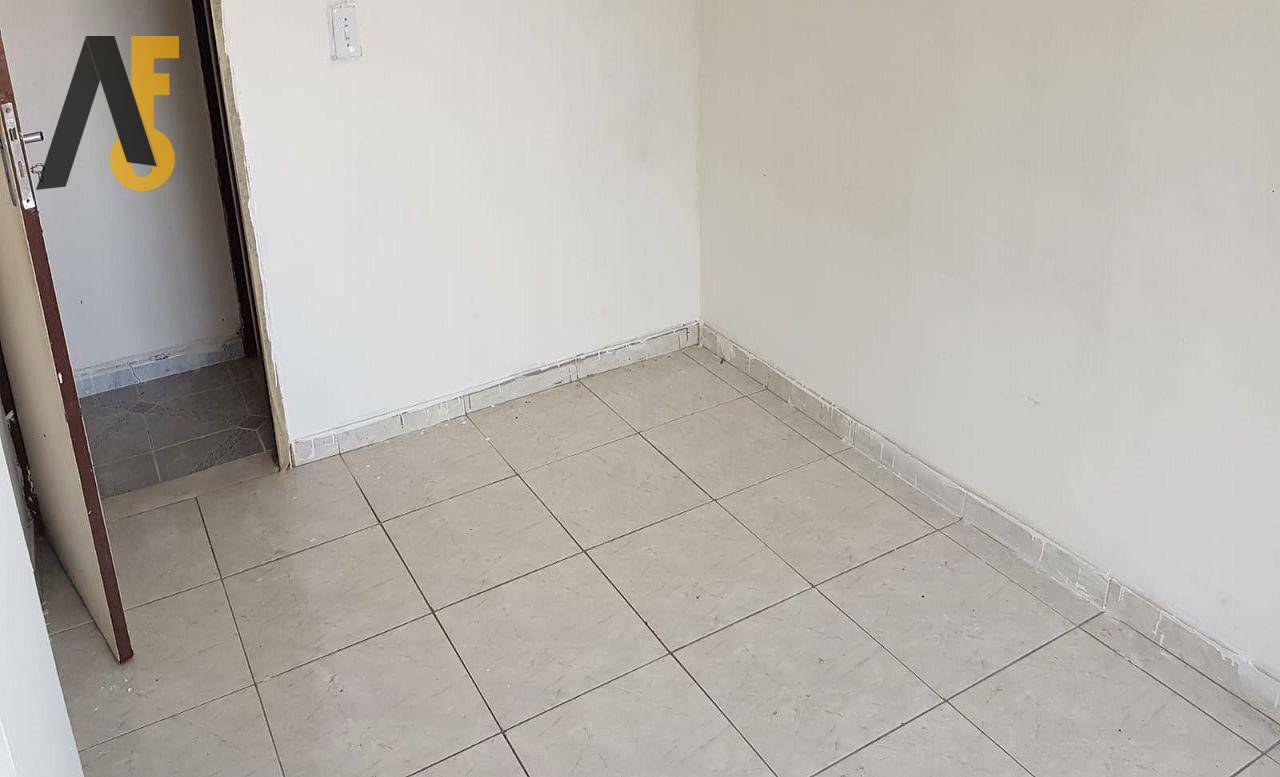 Apartamento à venda com 3 quartos, 57m² - Foto 12