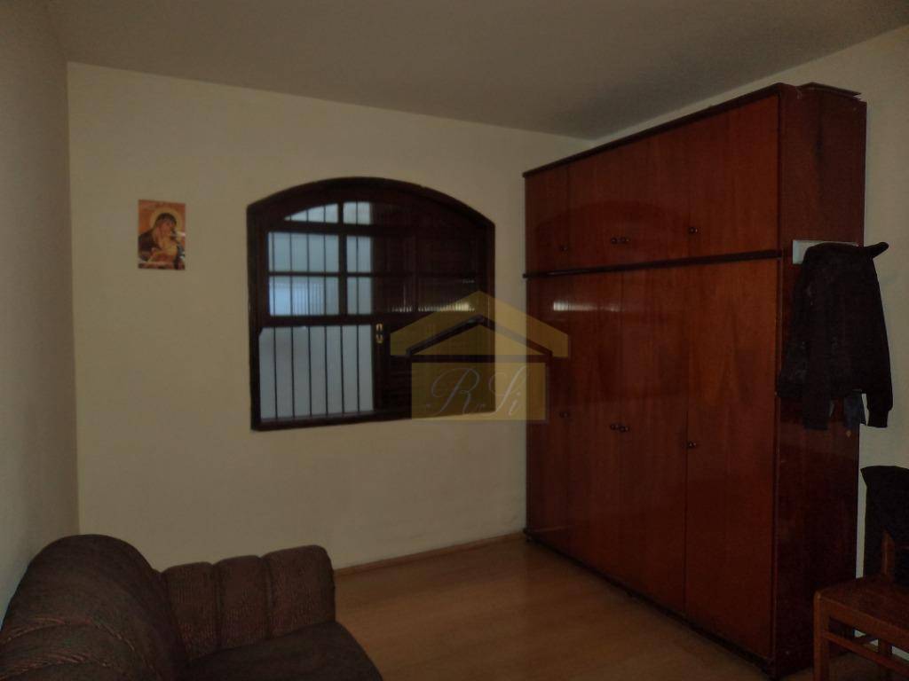 Casa à venda com 3 quartos, 150m² - Foto 7