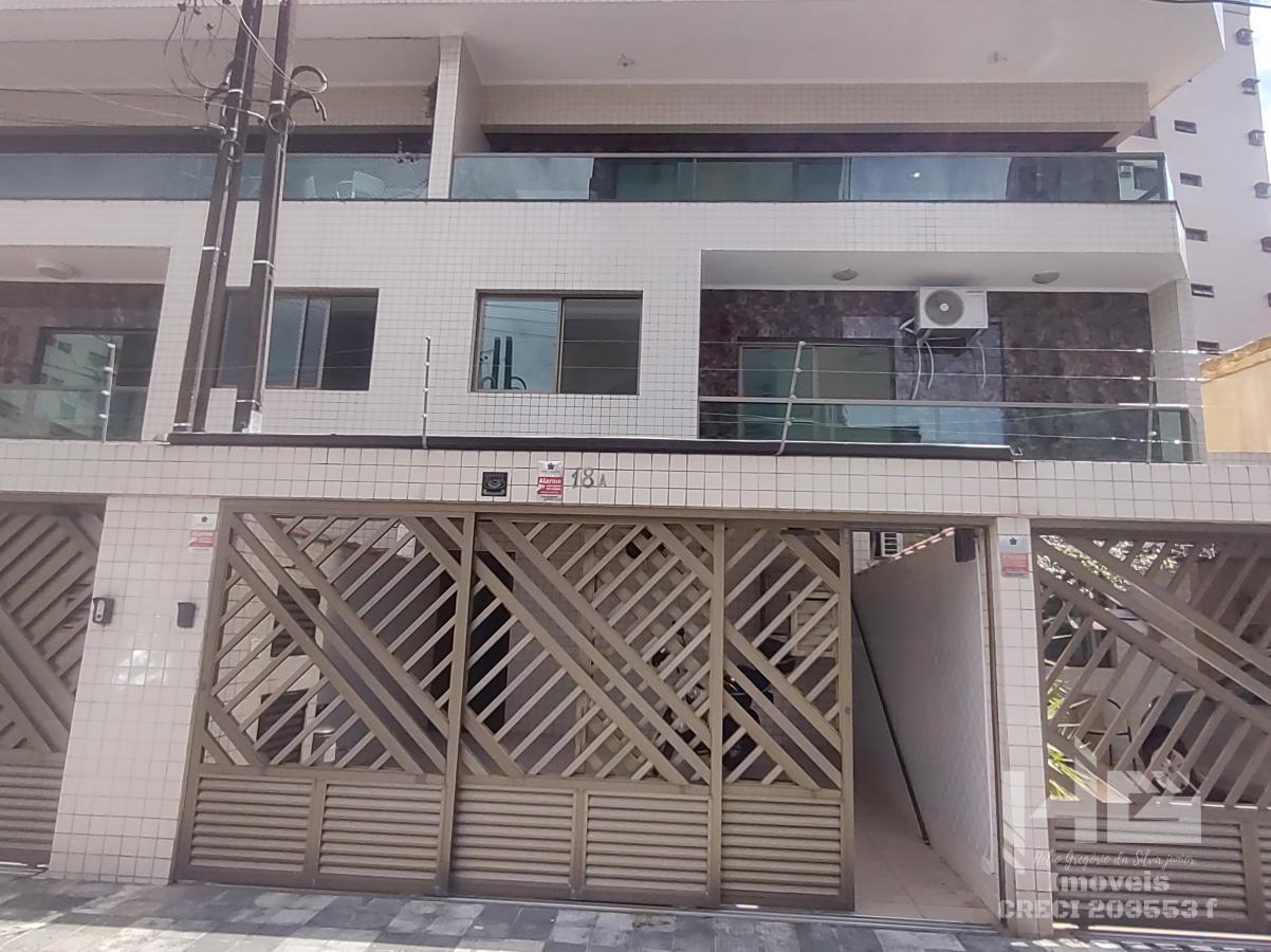 Sobrado à venda com 3 quartos, 200m² - Foto 45