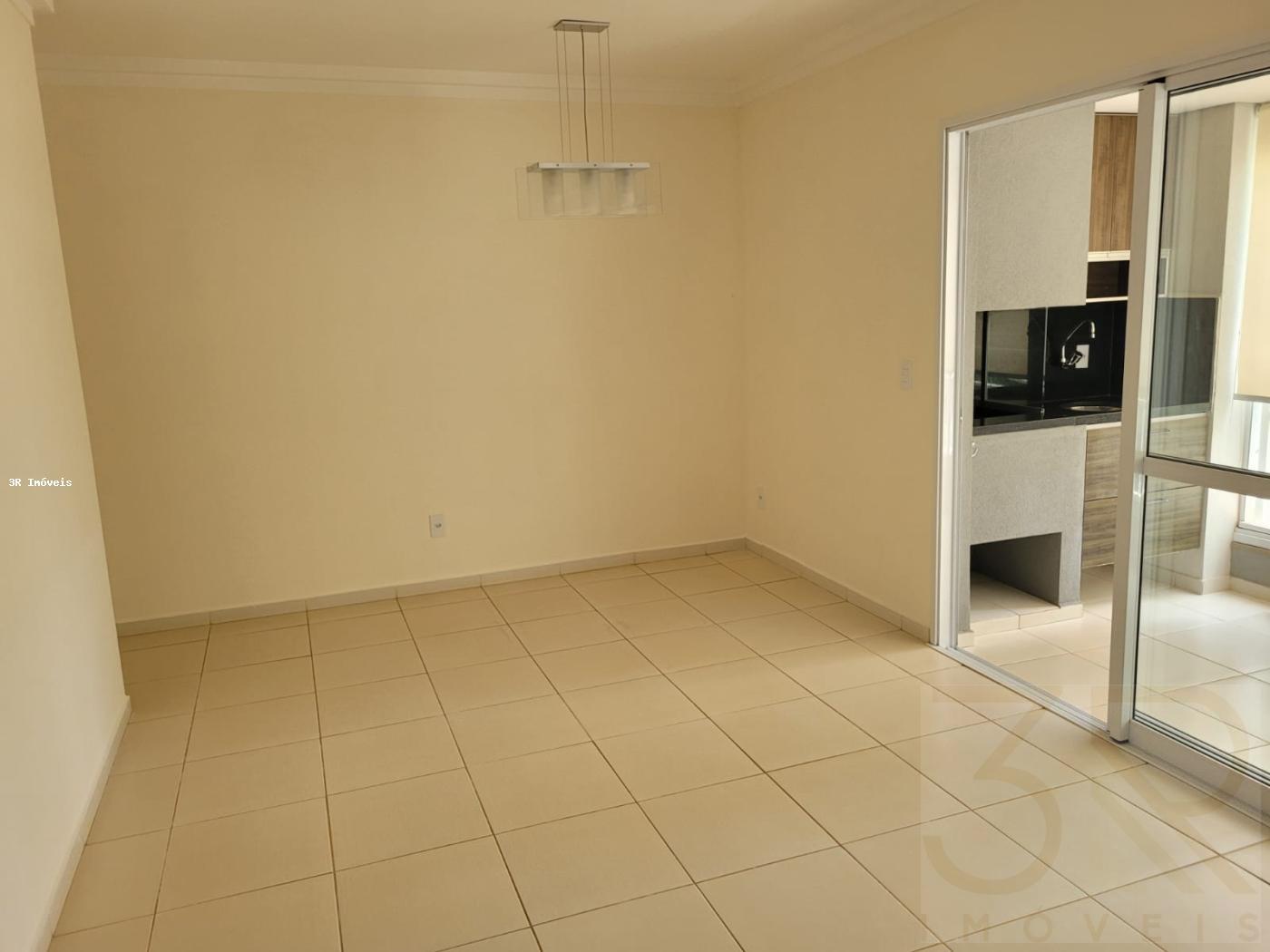 Apartamento para alugar com 3 quartos, 62m² - Foto 18