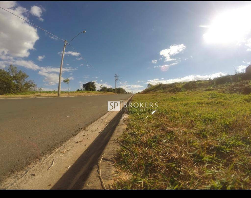 Loteamento e Condomínio à venda, 1200M2 - Foto 20