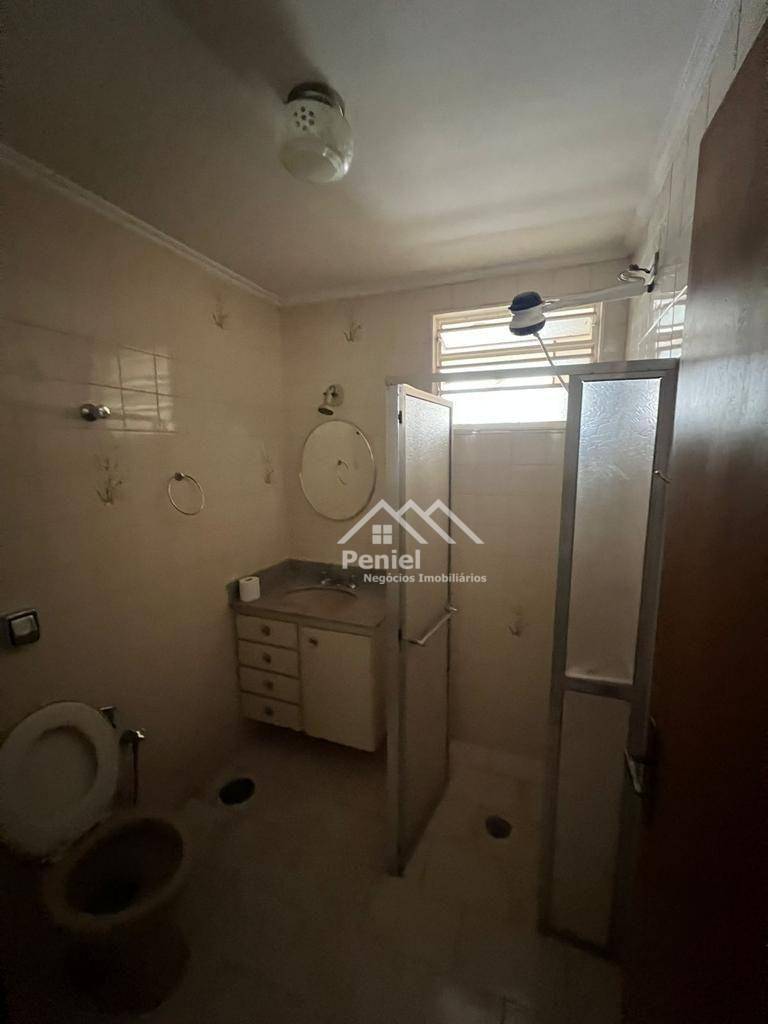 Apartamento à venda com 3 quartos, 113m² - Foto 12