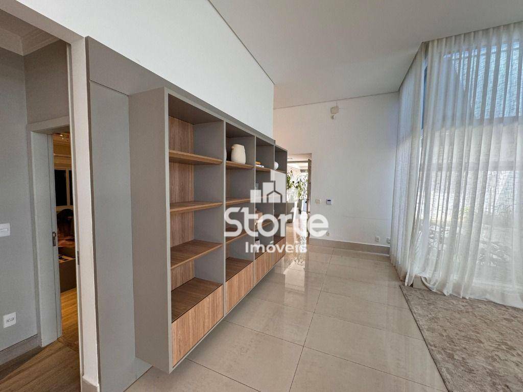 Casa à venda com 4 quartos, 350m² - Foto 11