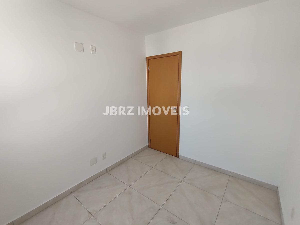 Apartamento à venda com 3 quartos, 163m² - Foto 30