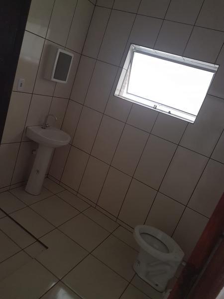 Casa à venda com 3 quartos, 250m² - Foto 21