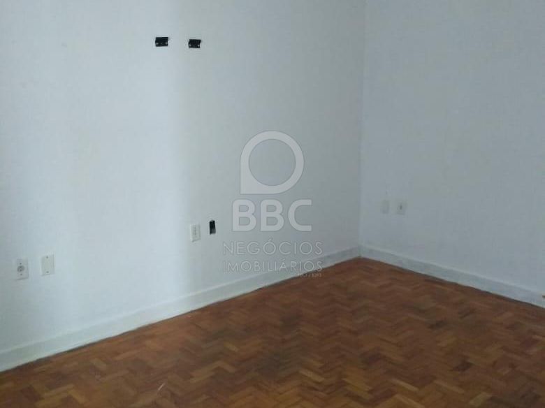 Sobrado à venda com 2 quartos, 92m² - Foto 10