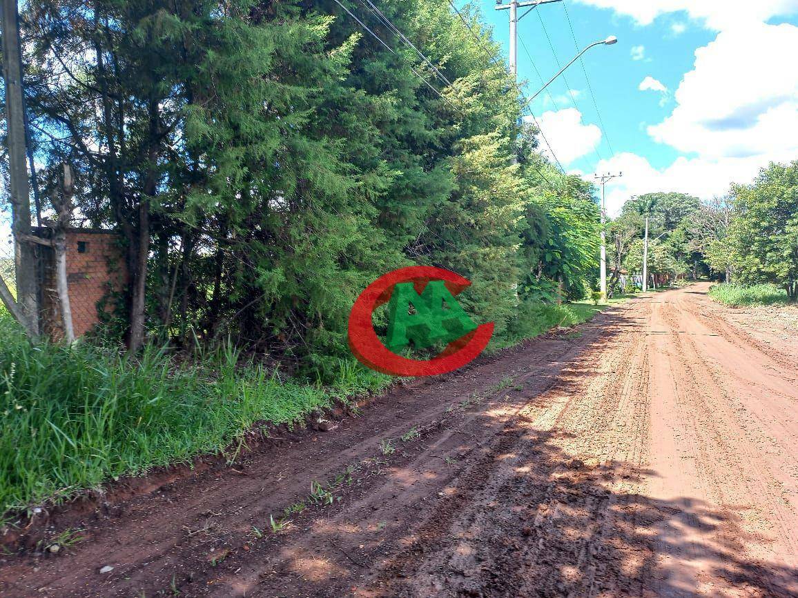 Loteamento e Condomínio à venda, 5000M2 - Foto 2