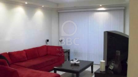 Sobrado à venda com 4 quartos, 199m² - Foto 3