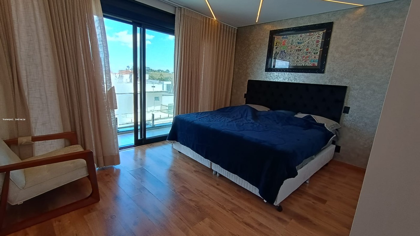 Casa de Condomínio - Foto 23