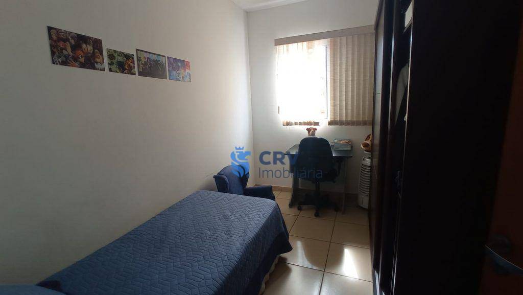 Sobrado à venda com 3 quartos, 99m² - Foto 12