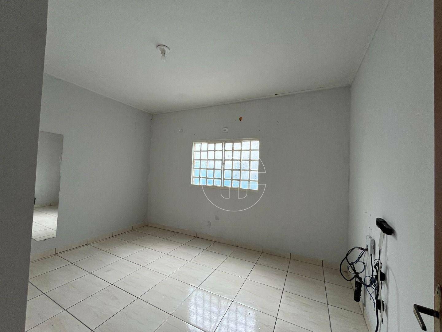 Casa à venda com 3 quartos, 220m² - Foto 13