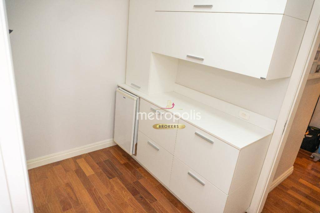 Apartamento à venda com 4 quartos, 143m² - Foto 31